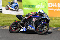 enduro-digital-images;event-digital-images;eventdigitalimages;lydden-hill;lydden-no-limits-trackday;lydden-photographs;lydden-trackday-photographs;no-limits-trackdays;peter-wileman-photography;racing-digital-images;trackday-digital-images;trackday-photos