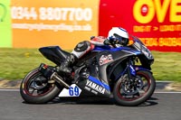 enduro-digital-images;event-digital-images;eventdigitalimages;lydden-hill;lydden-no-limits-trackday;lydden-photographs;lydden-trackday-photographs;no-limits-trackdays;peter-wileman-photography;racing-digital-images;trackday-digital-images;trackday-photos