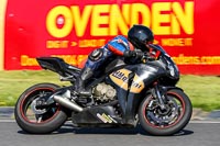 enduro-digital-images;event-digital-images;eventdigitalimages;lydden-hill;lydden-no-limits-trackday;lydden-photographs;lydden-trackday-photographs;no-limits-trackdays;peter-wileman-photography;racing-digital-images;trackday-digital-images;trackday-photos