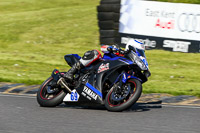 enduro-digital-images;event-digital-images;eventdigitalimages;lydden-hill;lydden-no-limits-trackday;lydden-photographs;lydden-trackday-photographs;no-limits-trackdays;peter-wileman-photography;racing-digital-images;trackday-digital-images;trackday-photos