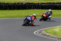 enduro-digital-images;event-digital-images;eventdigitalimages;lydden-hill;lydden-no-limits-trackday;lydden-photographs;lydden-trackday-photographs;no-limits-trackdays;peter-wileman-photography;racing-digital-images;trackday-digital-images;trackday-photos