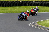 enduro-digital-images;event-digital-images;eventdigitalimages;lydden-hill;lydden-no-limits-trackday;lydden-photographs;lydden-trackday-photographs;no-limits-trackdays;peter-wileman-photography;racing-digital-images;trackday-digital-images;trackday-photos