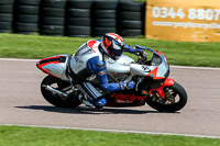 enduro-digital-images;event-digital-images;eventdigitalimages;lydden-hill;lydden-no-limits-trackday;lydden-photographs;lydden-trackday-photographs;no-limits-trackdays;peter-wileman-photography;racing-digital-images;trackday-digital-images;trackday-photos