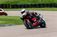 enduro-digital-images;event-digital-images;eventdigitalimages;lydden-hill;lydden-no-limits-trackday;lydden-photographs;lydden-trackday-photographs;no-limits-trackdays;peter-wileman-photography;racing-digital-images;trackday-digital-images;trackday-photos