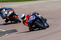 enduro-digital-images;event-digital-images;eventdigitalimages;lydden-hill;lydden-no-limits-trackday;lydden-photographs;lydden-trackday-photographs;no-limits-trackdays;peter-wileman-photography;racing-digital-images;trackday-digital-images;trackday-photos