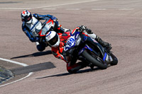 enduro-digital-images;event-digital-images;eventdigitalimages;lydden-hill;lydden-no-limits-trackday;lydden-photographs;lydden-trackday-photographs;no-limits-trackdays;peter-wileman-photography;racing-digital-images;trackday-digital-images;trackday-photos