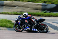 enduro-digital-images;event-digital-images;eventdigitalimages;lydden-hill;lydden-no-limits-trackday;lydden-photographs;lydden-trackday-photographs;no-limits-trackdays;peter-wileman-photography;racing-digital-images;trackday-digital-images;trackday-photos