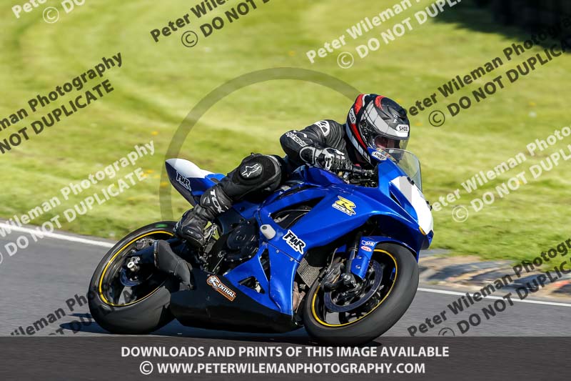 enduro digital images;event digital images;eventdigitalimages;lydden hill;lydden no limits trackday;lydden photographs;lydden trackday photographs;no limits trackdays;peter wileman photography;racing digital images;trackday digital images;trackday photos
