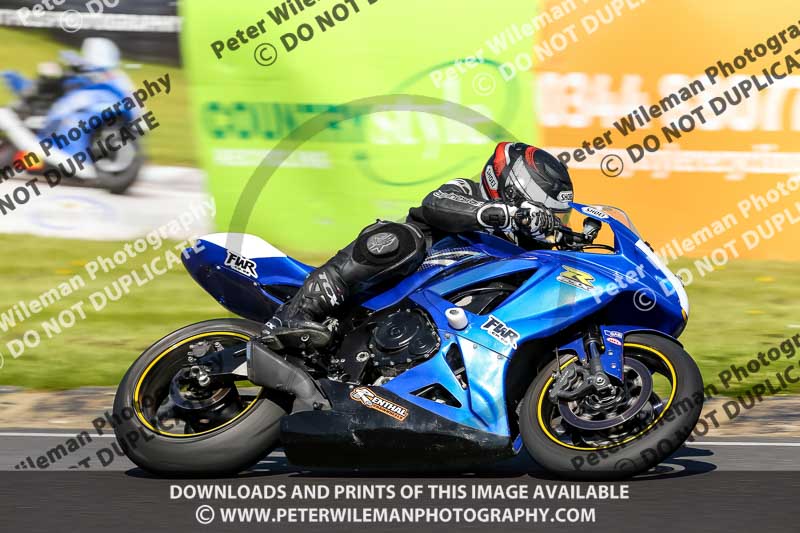 enduro digital images;event digital images;eventdigitalimages;lydden hill;lydden no limits trackday;lydden photographs;lydden trackday photographs;no limits trackdays;peter wileman photography;racing digital images;trackday digital images;trackday photos