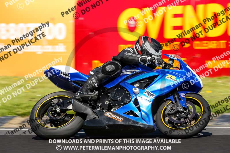 enduro digital images;event digital images;eventdigitalimages;lydden hill;lydden no limits trackday;lydden photographs;lydden trackday photographs;no limits trackdays;peter wileman photography;racing digital images;trackday digital images;trackday photos