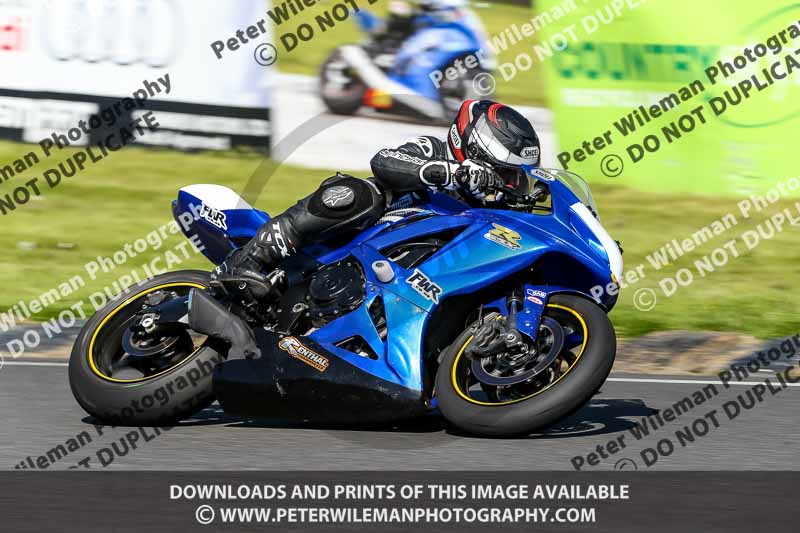 enduro digital images;event digital images;eventdigitalimages;lydden hill;lydden no limits trackday;lydden photographs;lydden trackday photographs;no limits trackdays;peter wileman photography;racing digital images;trackday digital images;trackday photos