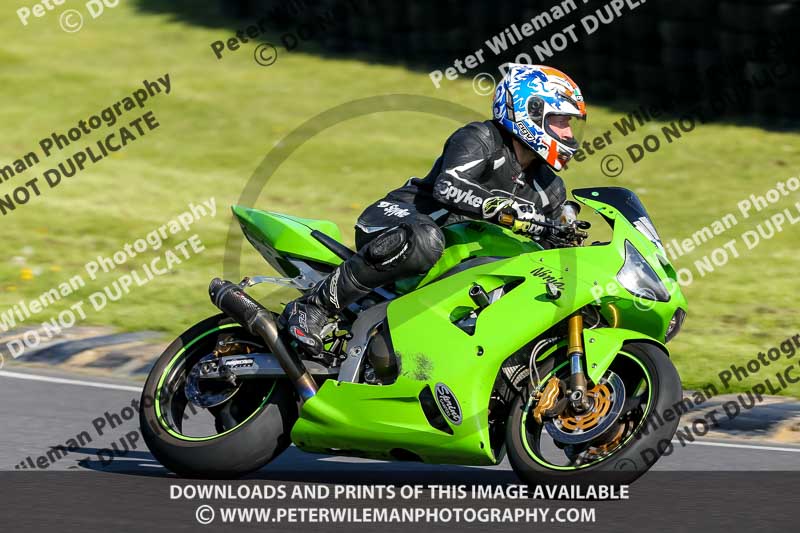 enduro digital images;event digital images;eventdigitalimages;lydden hill;lydden no limits trackday;lydden photographs;lydden trackday photographs;no limits trackdays;peter wileman photography;racing digital images;trackday digital images;trackday photos