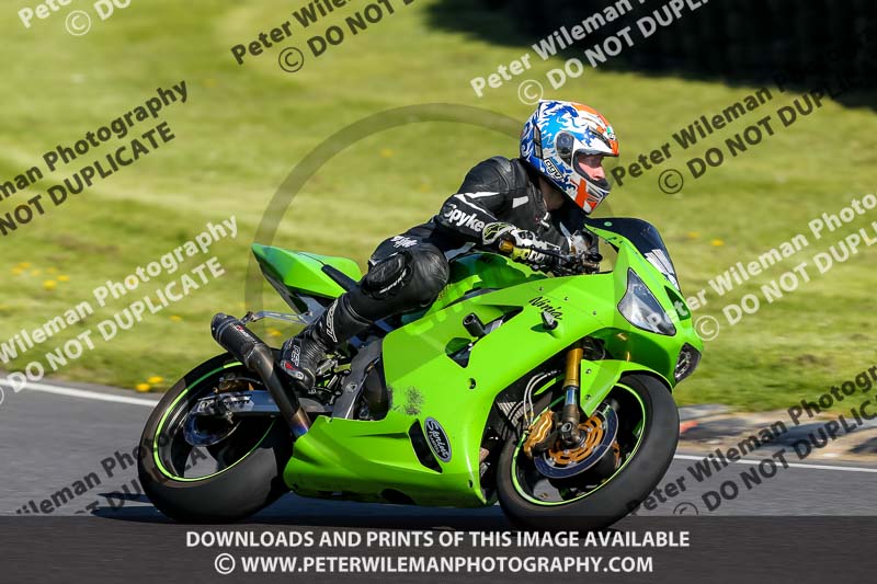 enduro digital images;event digital images;eventdigitalimages;lydden hill;lydden no limits trackday;lydden photographs;lydden trackday photographs;no limits trackdays;peter wileman photography;racing digital images;trackday digital images;trackday photos
