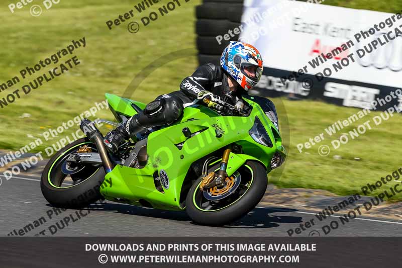 enduro digital images;event digital images;eventdigitalimages;lydden hill;lydden no limits trackday;lydden photographs;lydden trackday photographs;no limits trackdays;peter wileman photography;racing digital images;trackday digital images;trackday photos