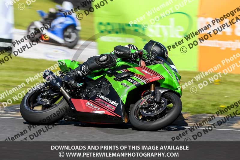enduro digital images;event digital images;eventdigitalimages;lydden hill;lydden no limits trackday;lydden photographs;lydden trackday photographs;no limits trackdays;peter wileman photography;racing digital images;trackday digital images;trackday photos