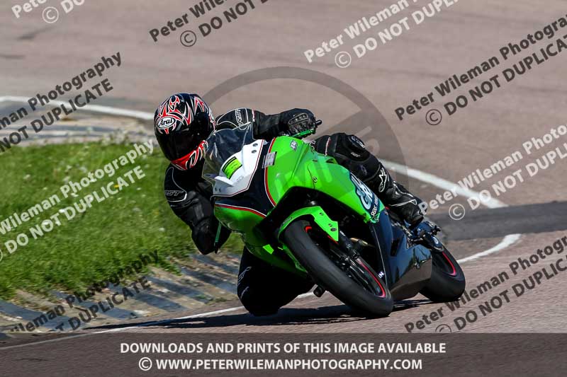enduro digital images;event digital images;eventdigitalimages;lydden hill;lydden no limits trackday;lydden photographs;lydden trackday photographs;no limits trackdays;peter wileman photography;racing digital images;trackday digital images;trackday photos