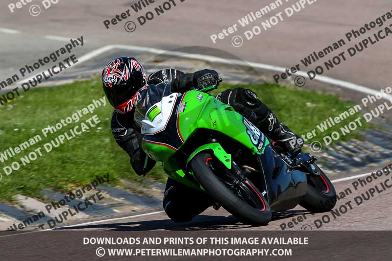 enduro digital images;event digital images;eventdigitalimages;lydden hill;lydden no limits trackday;lydden photographs;lydden trackday photographs;no limits trackdays;peter wileman photography;racing digital images;trackday digital images;trackday photos