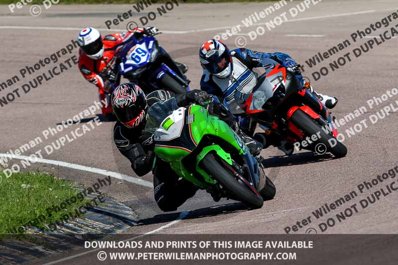 enduro digital images;event digital images;eventdigitalimages;lydden hill;lydden no limits trackday;lydden photographs;lydden trackday photographs;no limits trackdays;peter wileman photography;racing digital images;trackday digital images;trackday photos