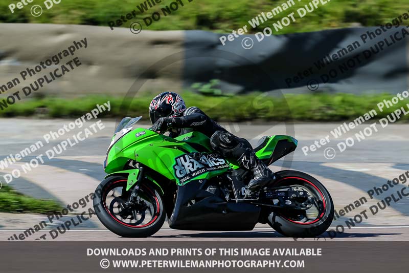 enduro digital images;event digital images;eventdigitalimages;lydden hill;lydden no limits trackday;lydden photographs;lydden trackday photographs;no limits trackdays;peter wileman photography;racing digital images;trackday digital images;trackday photos