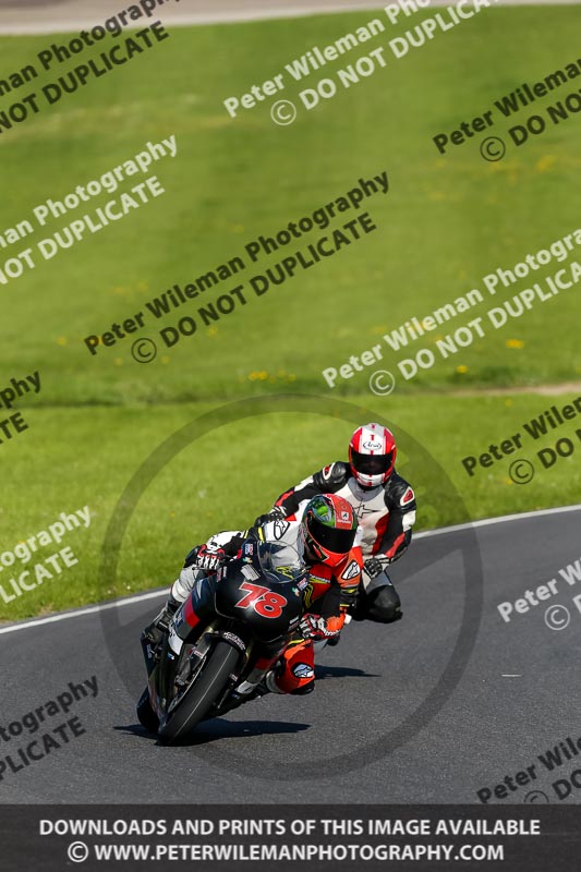 enduro digital images;event digital images;eventdigitalimages;lydden hill;lydden no limits trackday;lydden photographs;lydden trackday photographs;no limits trackdays;peter wileman photography;racing digital images;trackday digital images;trackday photos