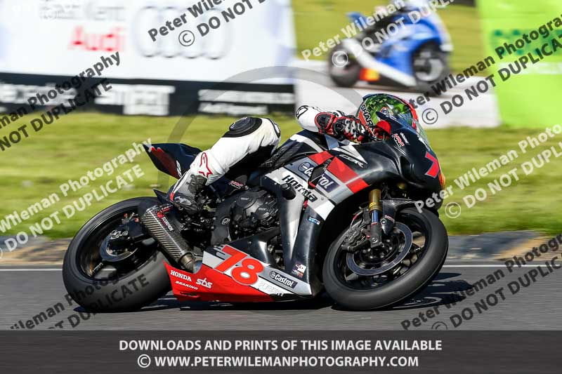 enduro digital images;event digital images;eventdigitalimages;lydden hill;lydden no limits trackday;lydden photographs;lydden trackday photographs;no limits trackdays;peter wileman photography;racing digital images;trackday digital images;trackday photos