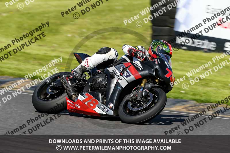enduro digital images;event digital images;eventdigitalimages;lydden hill;lydden no limits trackday;lydden photographs;lydden trackday photographs;no limits trackdays;peter wileman photography;racing digital images;trackday digital images;trackday photos