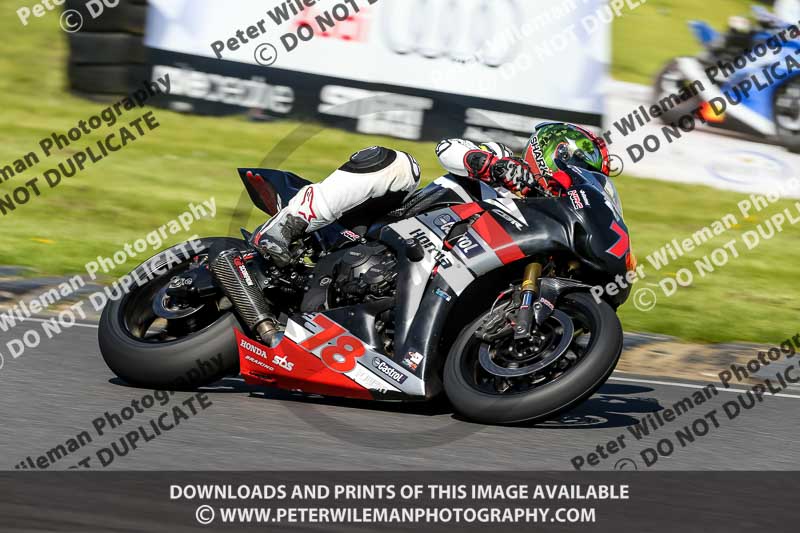 enduro digital images;event digital images;eventdigitalimages;lydden hill;lydden no limits trackday;lydden photographs;lydden trackday photographs;no limits trackdays;peter wileman photography;racing digital images;trackday digital images;trackday photos