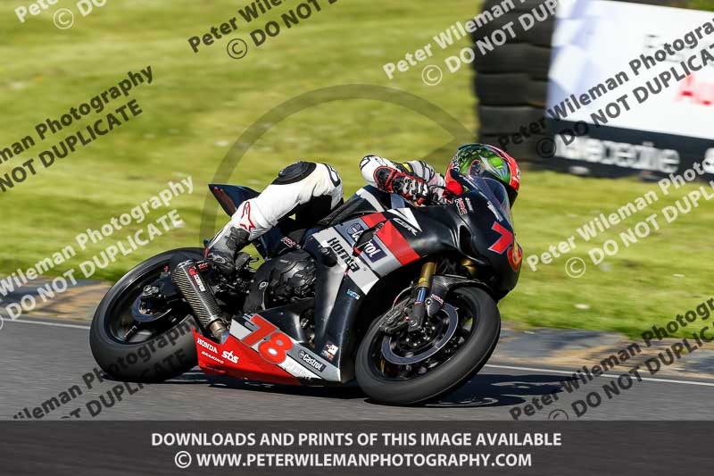enduro digital images;event digital images;eventdigitalimages;lydden hill;lydden no limits trackday;lydden photographs;lydden trackday photographs;no limits trackdays;peter wileman photography;racing digital images;trackday digital images;trackday photos
