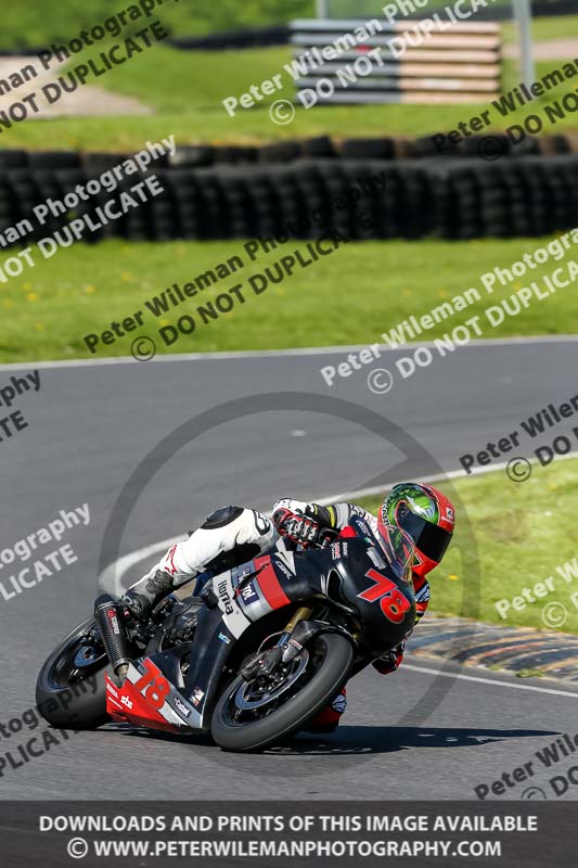 enduro digital images;event digital images;eventdigitalimages;lydden hill;lydden no limits trackday;lydden photographs;lydden trackday photographs;no limits trackdays;peter wileman photography;racing digital images;trackday digital images;trackday photos