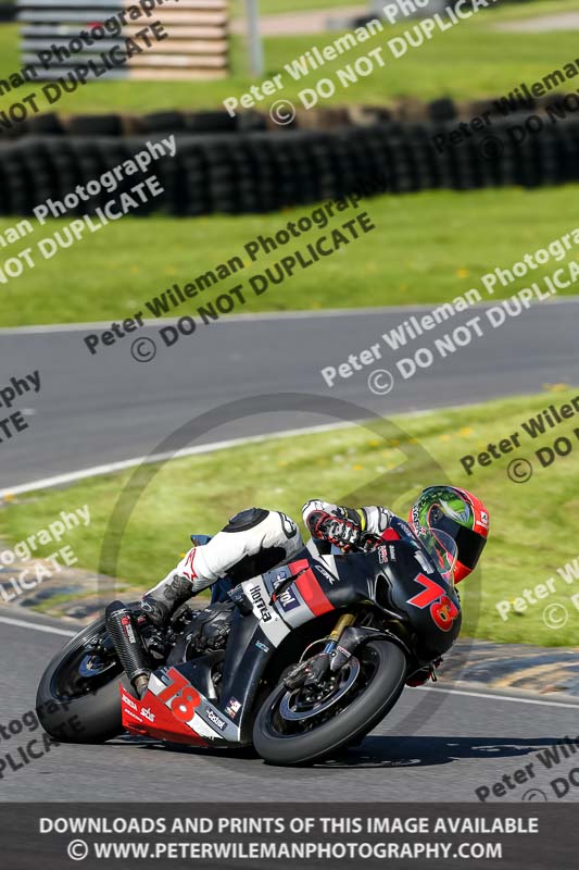 enduro digital images;event digital images;eventdigitalimages;lydden hill;lydden no limits trackday;lydden photographs;lydden trackday photographs;no limits trackdays;peter wileman photography;racing digital images;trackday digital images;trackday photos