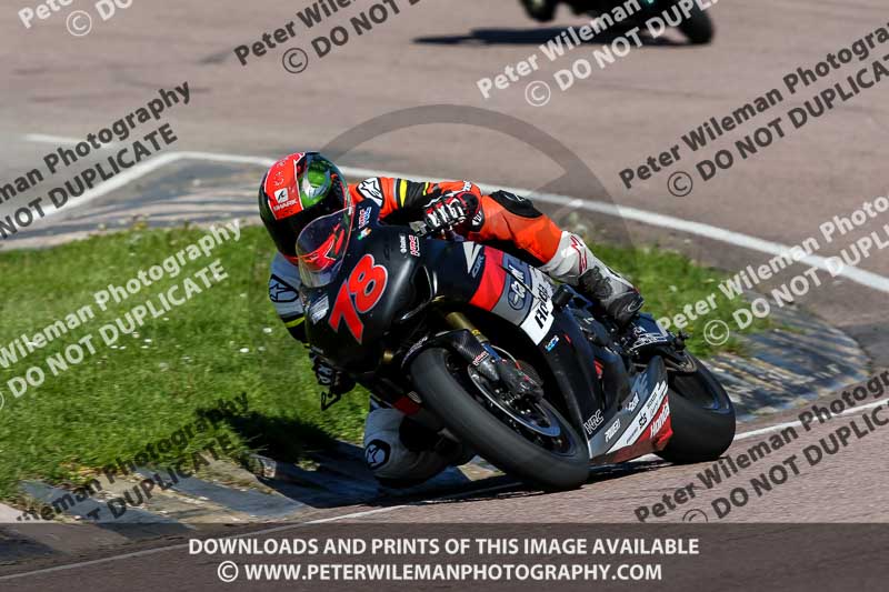enduro digital images;event digital images;eventdigitalimages;lydden hill;lydden no limits trackday;lydden photographs;lydden trackday photographs;no limits trackdays;peter wileman photography;racing digital images;trackday digital images;trackday photos