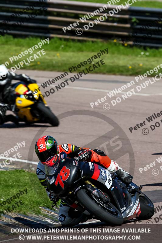 enduro digital images;event digital images;eventdigitalimages;lydden hill;lydden no limits trackday;lydden photographs;lydden trackday photographs;no limits trackdays;peter wileman photography;racing digital images;trackday digital images;trackday photos