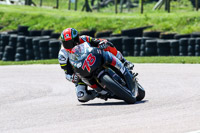 enduro-digital-images;event-digital-images;eventdigitalimages;lydden-hill;lydden-no-limits-trackday;lydden-photographs;lydden-trackday-photographs;no-limits-trackdays;peter-wileman-photography;racing-digital-images;trackday-digital-images;trackday-photos