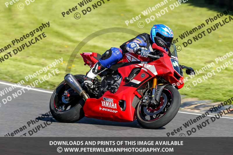 enduro digital images;event digital images;eventdigitalimages;lydden hill;lydden no limits trackday;lydden photographs;lydden trackday photographs;no limits trackdays;peter wileman photography;racing digital images;trackday digital images;trackday photos