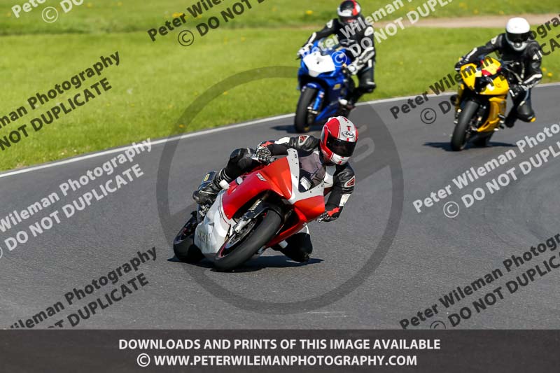 enduro digital images;event digital images;eventdigitalimages;lydden hill;lydden no limits trackday;lydden photographs;lydden trackday photographs;no limits trackdays;peter wileman photography;racing digital images;trackday digital images;trackday photos