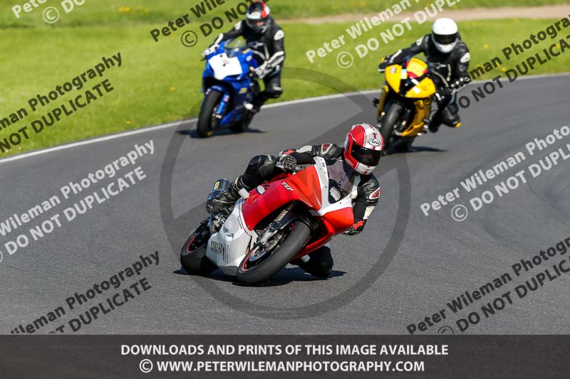 enduro digital images;event digital images;eventdigitalimages;lydden hill;lydden no limits trackday;lydden photographs;lydden trackday photographs;no limits trackdays;peter wileman photography;racing digital images;trackday digital images;trackday photos