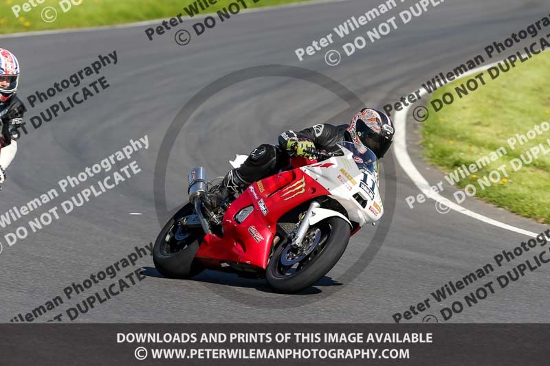 enduro digital images;event digital images;eventdigitalimages;lydden hill;lydden no limits trackday;lydden photographs;lydden trackday photographs;no limits trackdays;peter wileman photography;racing digital images;trackday digital images;trackday photos