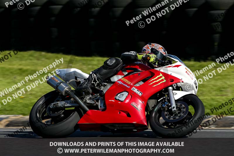 enduro digital images;event digital images;eventdigitalimages;lydden hill;lydden no limits trackday;lydden photographs;lydden trackday photographs;no limits trackdays;peter wileman photography;racing digital images;trackday digital images;trackday photos