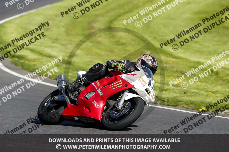 enduro digital images;event digital images;eventdigitalimages;lydden hill;lydden no limits trackday;lydden photographs;lydden trackday photographs;no limits trackdays;peter wileman photography;racing digital images;trackday digital images;trackday photos