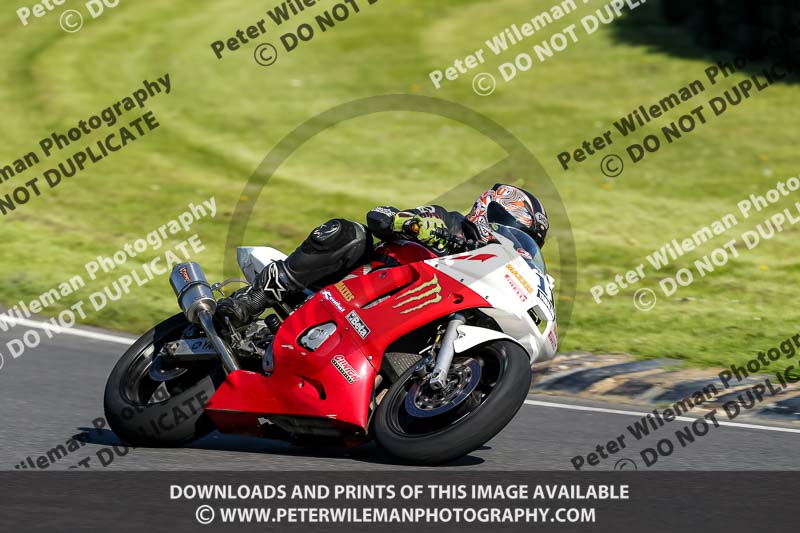 enduro digital images;event digital images;eventdigitalimages;lydden hill;lydden no limits trackday;lydden photographs;lydden trackday photographs;no limits trackdays;peter wileman photography;racing digital images;trackday digital images;trackday photos