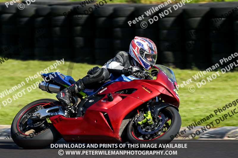 enduro digital images;event digital images;eventdigitalimages;lydden hill;lydden no limits trackday;lydden photographs;lydden trackday photographs;no limits trackdays;peter wileman photography;racing digital images;trackday digital images;trackday photos