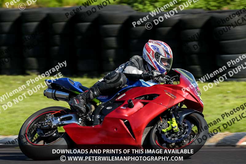 enduro digital images;event digital images;eventdigitalimages;lydden hill;lydden no limits trackday;lydden photographs;lydden trackday photographs;no limits trackdays;peter wileman photography;racing digital images;trackday digital images;trackday photos