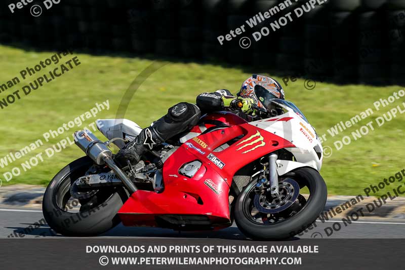 enduro digital images;event digital images;eventdigitalimages;lydden hill;lydden no limits trackday;lydden photographs;lydden trackday photographs;no limits trackdays;peter wileman photography;racing digital images;trackday digital images;trackday photos