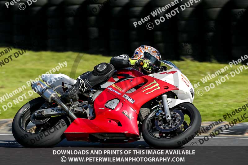 enduro digital images;event digital images;eventdigitalimages;lydden hill;lydden no limits trackday;lydden photographs;lydden trackday photographs;no limits trackdays;peter wileman photography;racing digital images;trackday digital images;trackday photos
