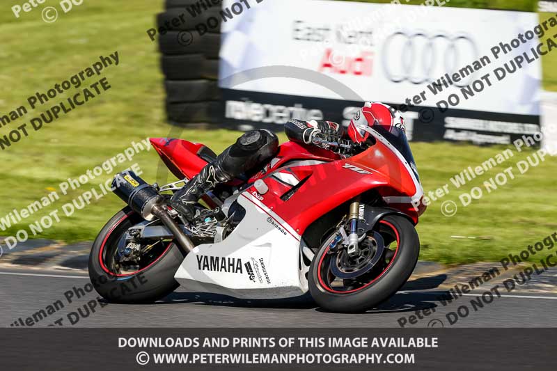 enduro digital images;event digital images;eventdigitalimages;lydden hill;lydden no limits trackday;lydden photographs;lydden trackday photographs;no limits trackdays;peter wileman photography;racing digital images;trackday digital images;trackday photos