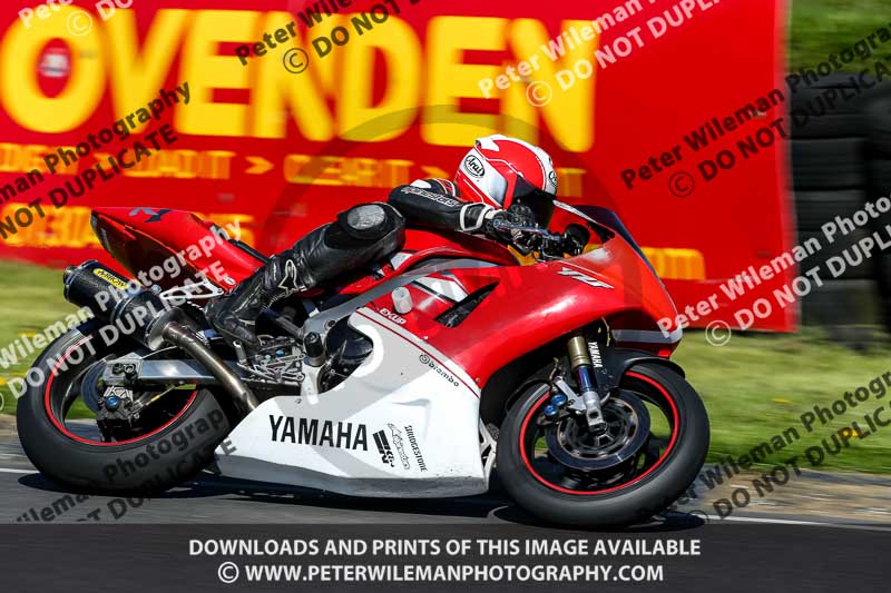 enduro digital images;event digital images;eventdigitalimages;lydden hill;lydden no limits trackday;lydden photographs;lydden trackday photographs;no limits trackdays;peter wileman photography;racing digital images;trackday digital images;trackday photos
