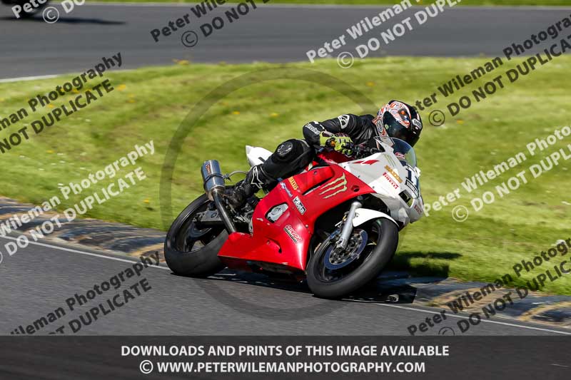 enduro digital images;event digital images;eventdigitalimages;lydden hill;lydden no limits trackday;lydden photographs;lydden trackday photographs;no limits trackdays;peter wileman photography;racing digital images;trackday digital images;trackday photos