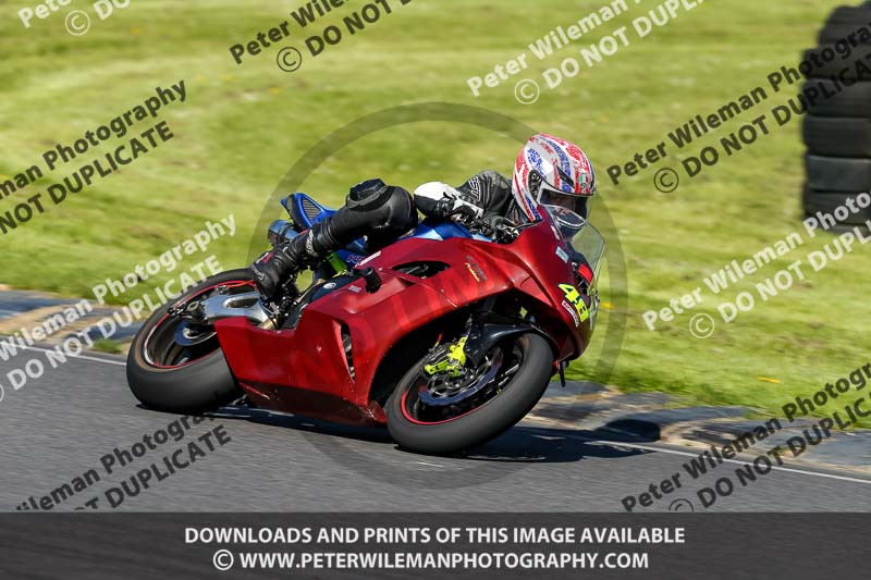 enduro digital images;event digital images;eventdigitalimages;lydden hill;lydden no limits trackday;lydden photographs;lydden trackday photographs;no limits trackdays;peter wileman photography;racing digital images;trackday digital images;trackday photos