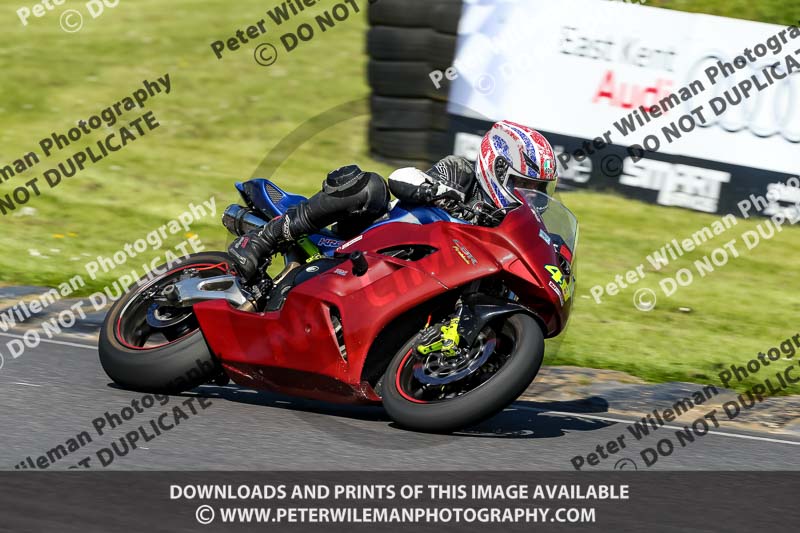 enduro digital images;event digital images;eventdigitalimages;lydden hill;lydden no limits trackday;lydden photographs;lydden trackday photographs;no limits trackdays;peter wileman photography;racing digital images;trackday digital images;trackday photos