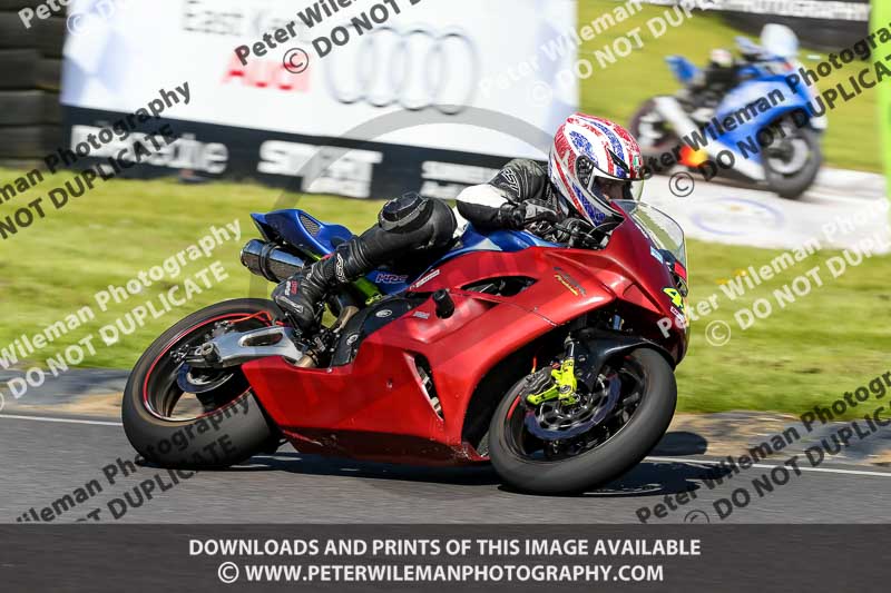 enduro digital images;event digital images;eventdigitalimages;lydden hill;lydden no limits trackday;lydden photographs;lydden trackday photographs;no limits trackdays;peter wileman photography;racing digital images;trackday digital images;trackday photos